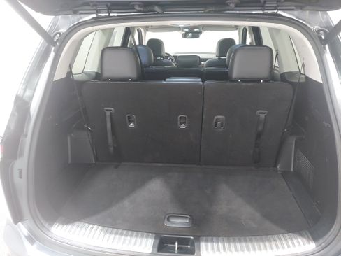 Used 2023 Kia Telluride SX AWD/4WD image 17