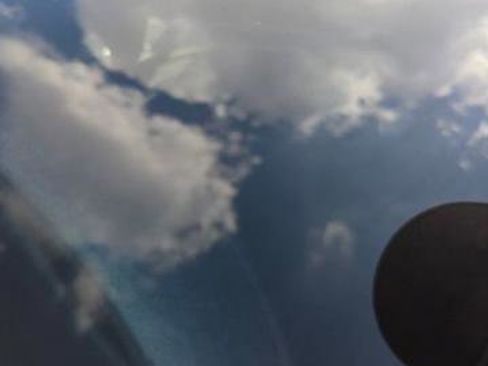 Certified 2024 Chevrolet Express 3500 LT w/ LT Preferred Equipment Group image 26