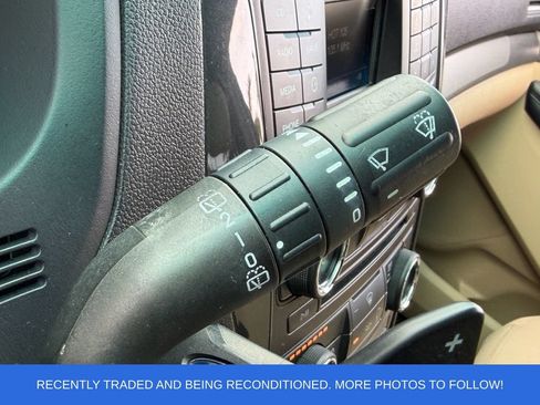 Used 2016 Ford Explorer FWD image 29