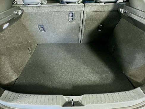 New 2025 MAZDA CX-30 AWD 2.5 S w/ Select Sport Pkg image 32