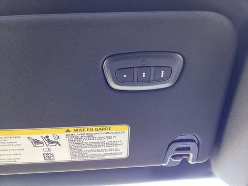 New 2026 RAM 1500 Big Horn image 25