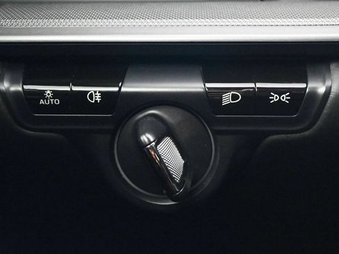 Certified 2020 Porsche 911 Carrera 4S AWD/4WD image 26