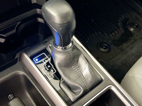 Used 2023 Toyota Tacoma SR5 image 25