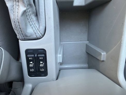 Used 2011 Subaru Forester 2.5XT Touring AWD/4WD image 20