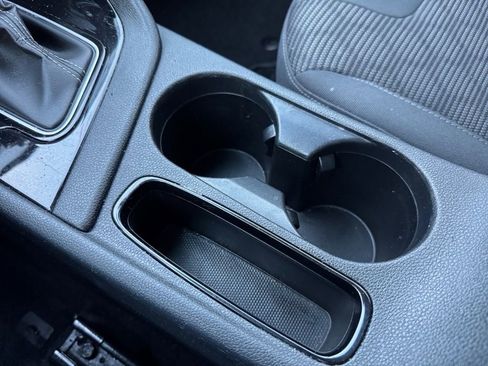 Used 2021 Kia Niro LXS image 26