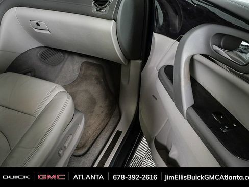 Used 2015 Buick Enclave Leather image 27