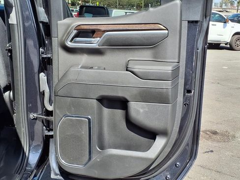 Used 2023 GMC Sierra 1500 Elevation image 14