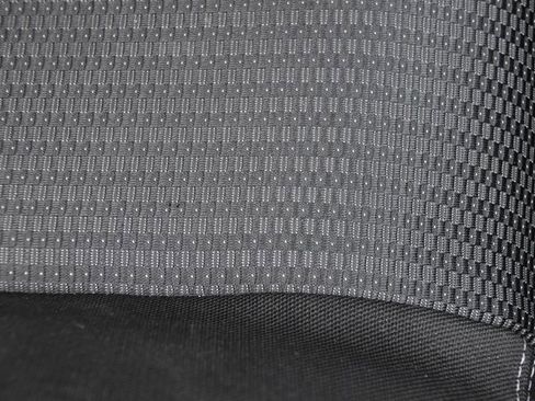 Used 2012 Nissan 370Z Coupe image 31