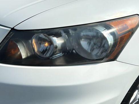 Used 2012 Honda Accord SE image 7