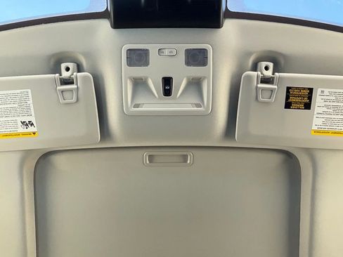 New 2026 Ford Maverick XLT w/ XLT Luxury Package image 41