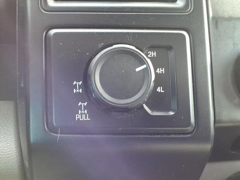 Used 2015 Ford F150 XL w/ Equipment Group 101A Mid image 21