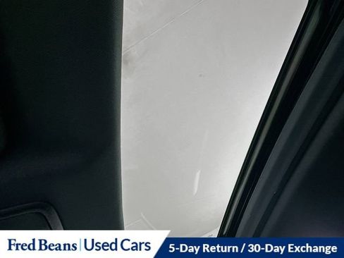 Used 2024 Honda CR-V Sport-L image 21
