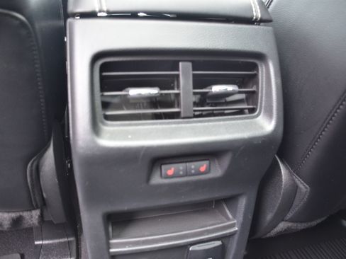 Used 2022 Ford Edge ST w/ Equipment Group 401A image 21