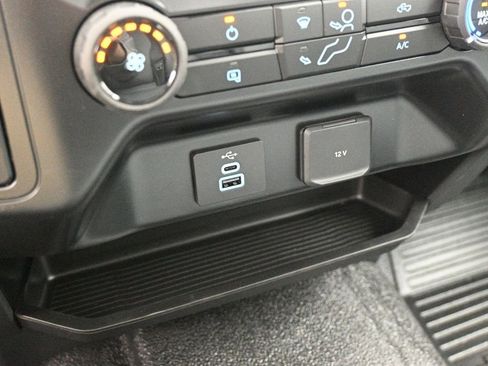 New 2026 Ford F350 XL w/ FX4 Off-Road Package image 15