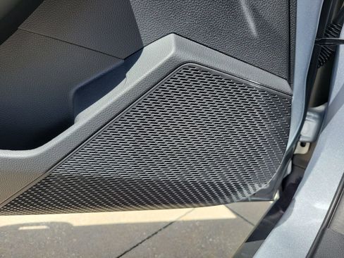 New 2026 Honda Accord Sport image 19