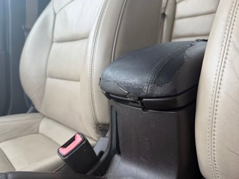 Used 2012 Chevrolet Cruze LT FWD image 13