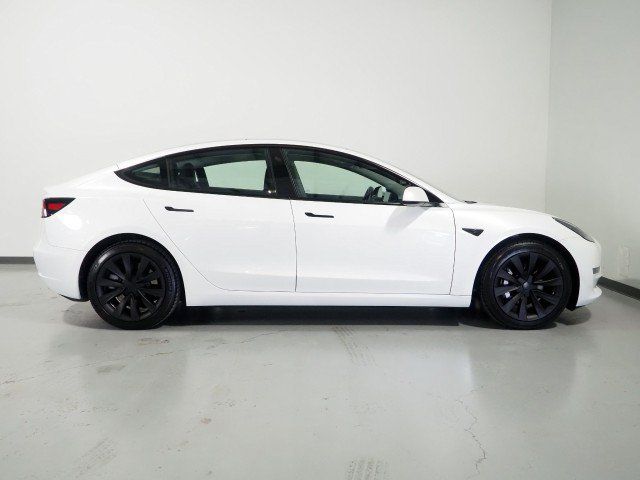 Used 2023 Tesla Model 3 RWD image 6