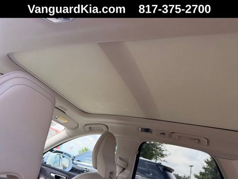 Used 2021 Volvo XC60 T5 Inscription w/ Advanced Package AWD/4WD image 27