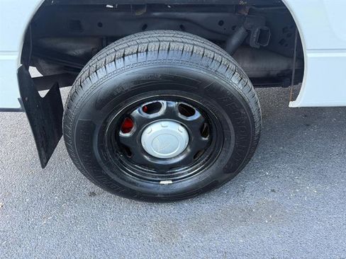 Used 2014 Ford F150 XL w/ Power Equipment Group image 32