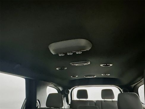 New 2025 Dodge Durango R/T w/ Blacktop Package image 14