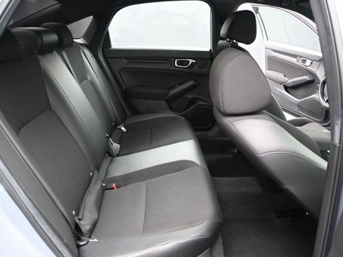 Used 2024 Honda Civic Sport image 20