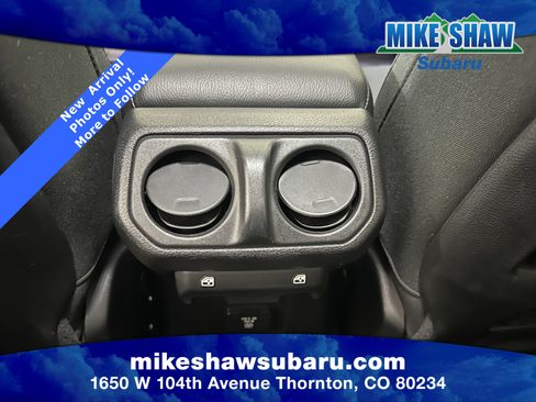 Used 2021 Jeep Wrangler Unlimited Rubicon w/ Cold Weather Group image 53