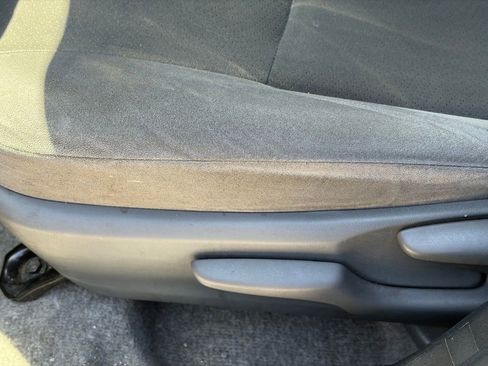 Used 2013 Toyota Prius Three w/ Solar Roof Pkg FWD image 7