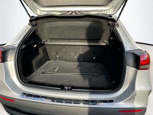 Used 2022 Mercedes-Benz GLA 250 4MATIC image 31