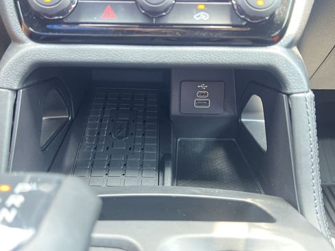 New 2026 Ford Ranger Raptor AWD/4WD image 7