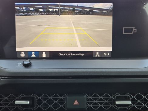 Used 2025 Honda Accord Sport image 14
