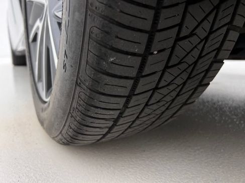 Used 2016 Lexus ES 350 FWD image 33
