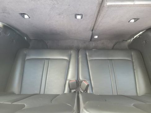 Used 2024 Kia Sorento S FWD image 12