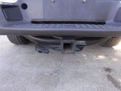 Used 2006 Chevrolet Colorado W/T w/ Work Ready Package