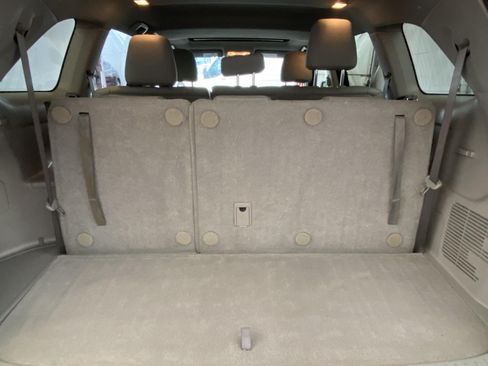 Used 2015 Toyota Highlander XLE AWD/4WD image 16