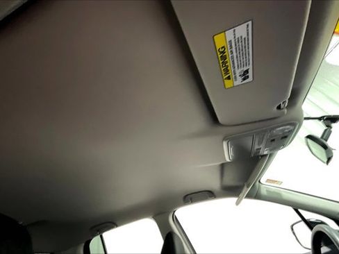 Used 2019 Honda Ridgeline Sport image 22