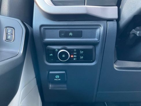 Used 2025 Ford F150 XL w/ Equipment Group 103A High AWD/4WD image 32