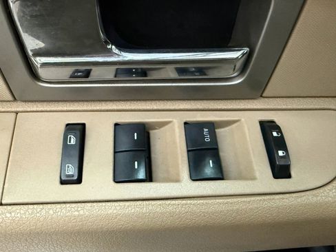 Used 2009 Ford F150 XLT image 22