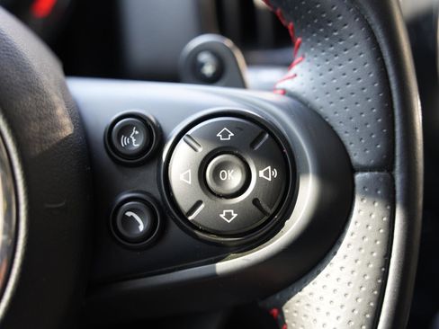 Used 2020 MINI Cooper Countryman S image 26