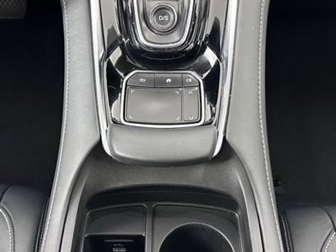 Certified 2022 Acura RDX w/ Technology Package image 25