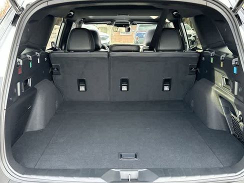 New 2026 Subaru Outback Limited XT image 25