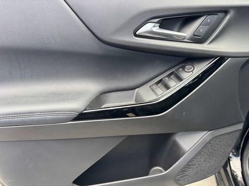 Certified 2026 Chevrolet Equinox LT w/ LPO, Floor Liner Package FWD image 14