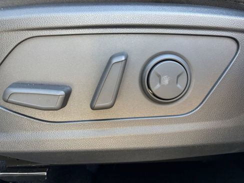 New 2026 Hyundai Tucson XRT image 13