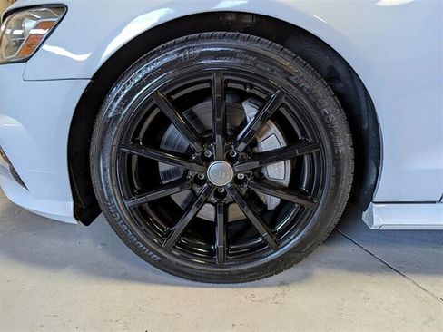 Used 2018 Audi A6 2.0T Premium image 15