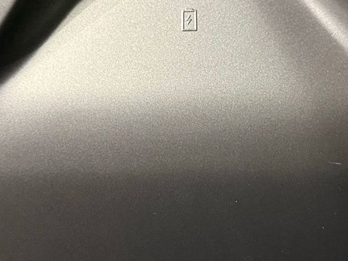 New 2026 Lincoln Nautilus Premier w/ Jet Appearance Package image 54