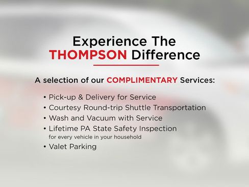 Used 2017 Toyota RAV4 Limited w/ All Weather Liner Package image 5