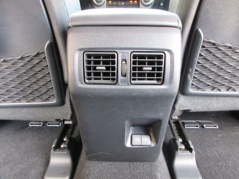Used 2023 Toyota 4Runner Limited AWD/4WD image 24