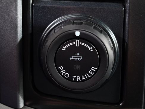 New 2026 Ford F150 XLT w/ Equipment Group 302A MID AWD/4WD image 29