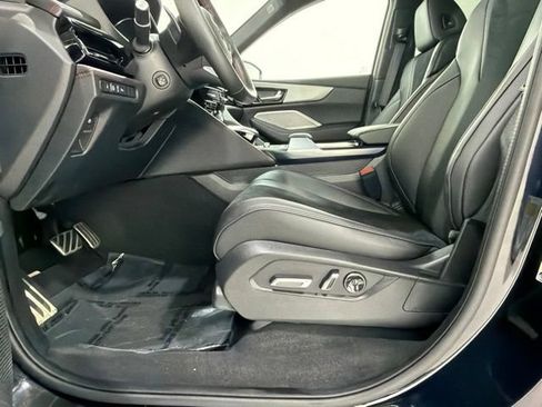 Certified 2024 Acura MDX A-Spec AWD/4WD image 14