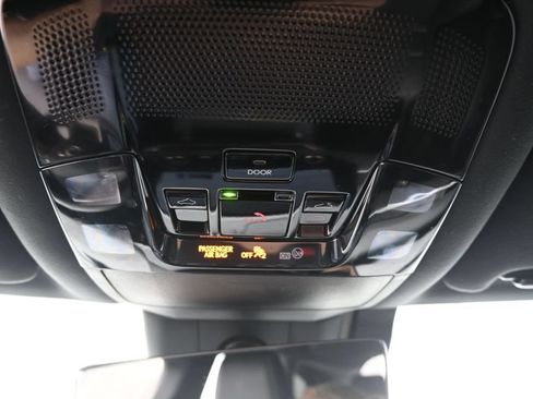 Used 2023 Lexus RX 350 Premium Plus w/ Cold Area Package AWD/4WD image 14