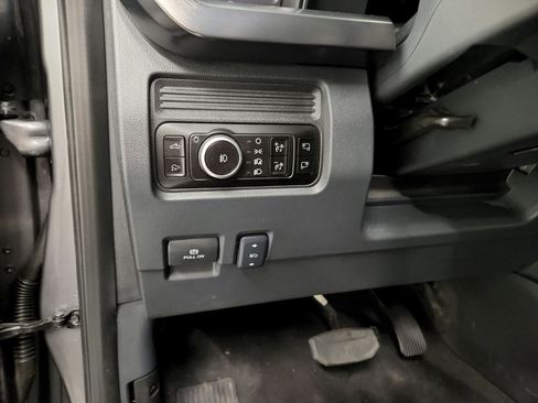 Used 2025 Ford F250 Lariat AWD/4WD image 69